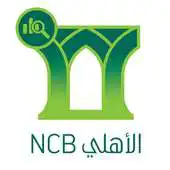 Free play online NCB FEED APK