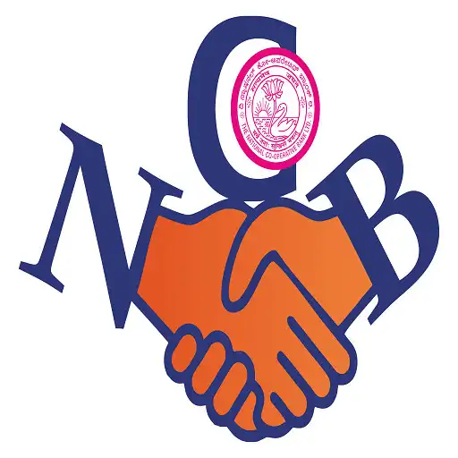 Play NCB Mobile App APK