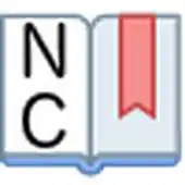 Free play online NC Bookmark Viewer APK