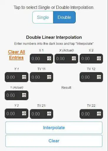 Play NCB Tools and enjoy NCB Tools with UptoPlay Play NCB Tools and enjoy NCB Tools with UptoPlay