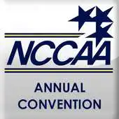 Free play online NCCAA Convention APK