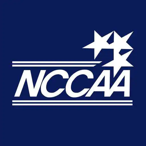 Play NCCAA APK Play NCCAA APK