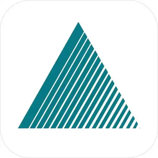Play NCC App APK Play NCC App APK
