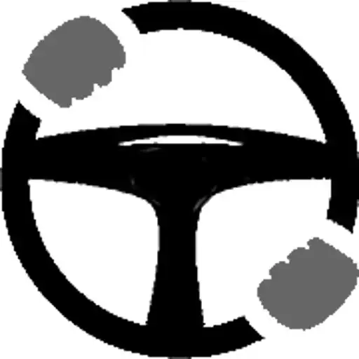 Play NcC Autisti APK