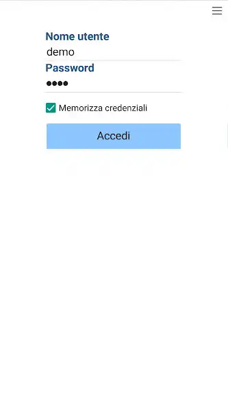 Play NcC Autisti  and enjoy NcC Autisti with UptoPlay