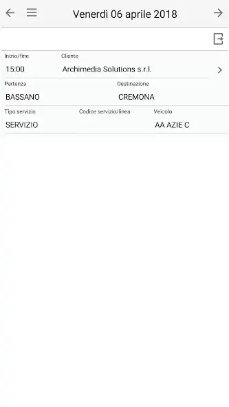 Play NcC Autisti as an online game NcC Autisti with UptoPlay