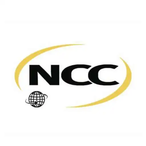 Play NCC CAREER POINT APK