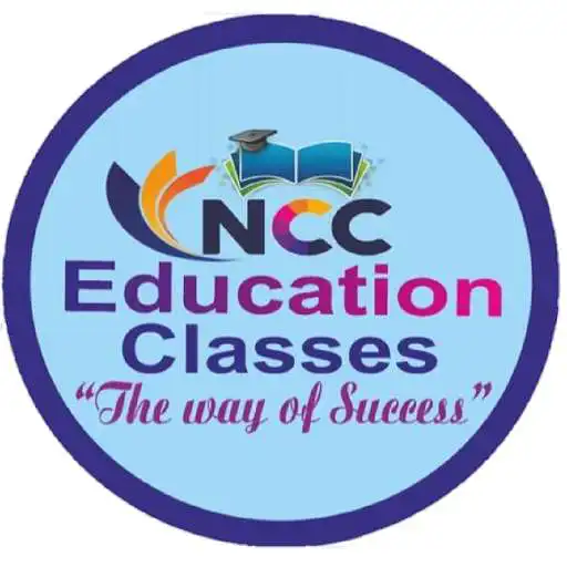 Play NCC EDUCATION CLASSES APK Play NCC EDUCATION CLASSES APK