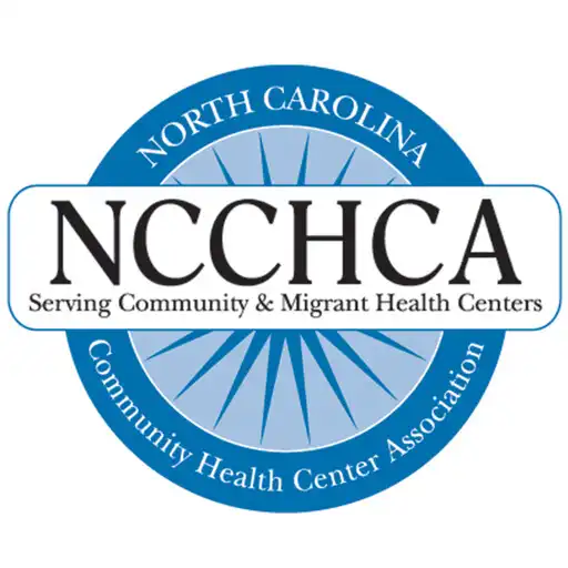 Play NCCHCA Conferences APK Play NCCHCA Conferences APK