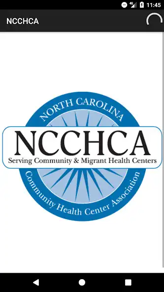 Play NCCHCA Conferences  and enjoy NCCHCA Conferences with UptoPlay