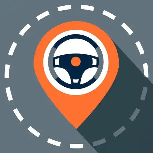 Play Ncc.it - Driver APK