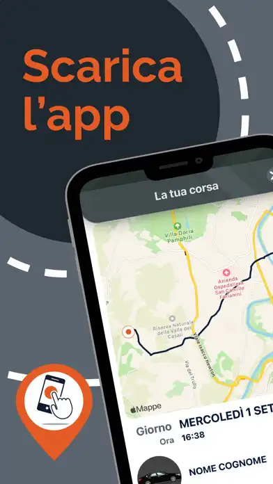 Play Ncc.it - Driver  and enjoy Ncc.it - Driver with UptoPlay