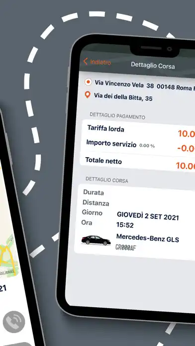 Play Ncc.it - Driver as an online game Ncc.it - Driver with UptoPlay