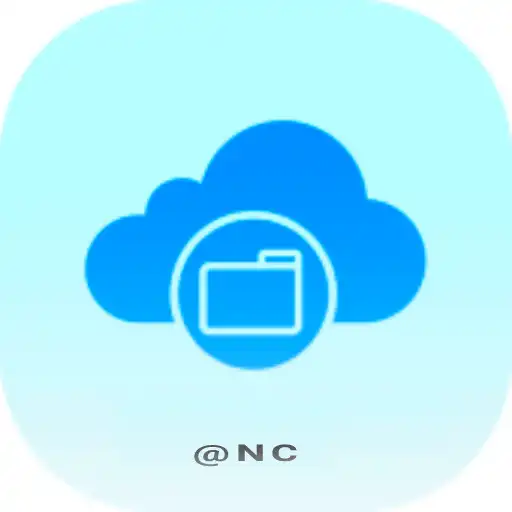 Play NC Cloud Storage APK