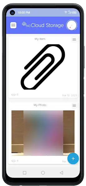 Play NC Cloud Storage and enjoy NC Cloud Storage with UptoPlay Play NC Cloud Storage and enjoy NC Cloud Storage with UptoPlay