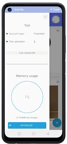 Play NC Cloud Storage as an online game online NC Cloud Storage with UptoPlay Play NC Cloud Storage as an online game NC Cloud Storage with UptoPlay