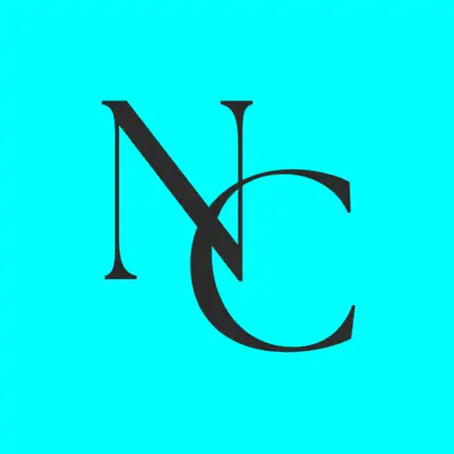 Play NC COACHING APK Play NC COACHING APK