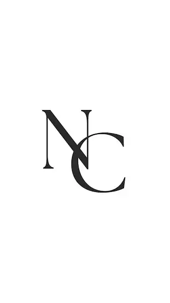 Play NC COACHING  and enjoy NC COACHING with UptoPlay