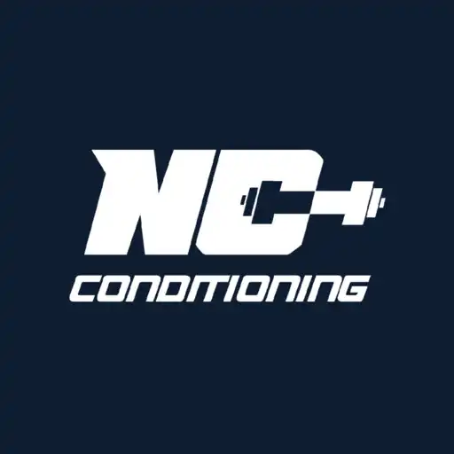 Play NC Conditioning APK