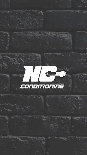 Play NC Conditioning  and enjoy NC Conditioning with UptoPlay