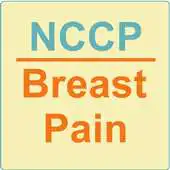 Free play online NCCP Breast Pain Diary APK Free play online NCCP Breast Pain Diary APK