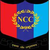 Free play online NCC Quiz Online Test APK Free play online NCC Quiz Online Test APK