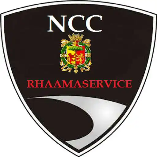 Play NCC RAVENNA RHAAMA SERVICE APK Play NCC RAVENNA RHAAMA SERVICE APK