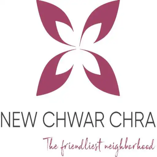 Play NCC Storage APK