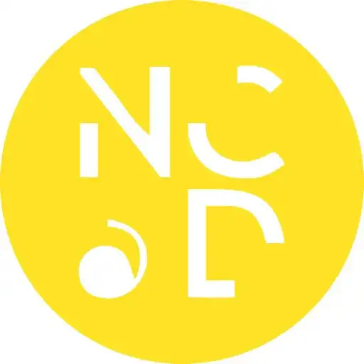 Play NCD app APK Play NCD app APK