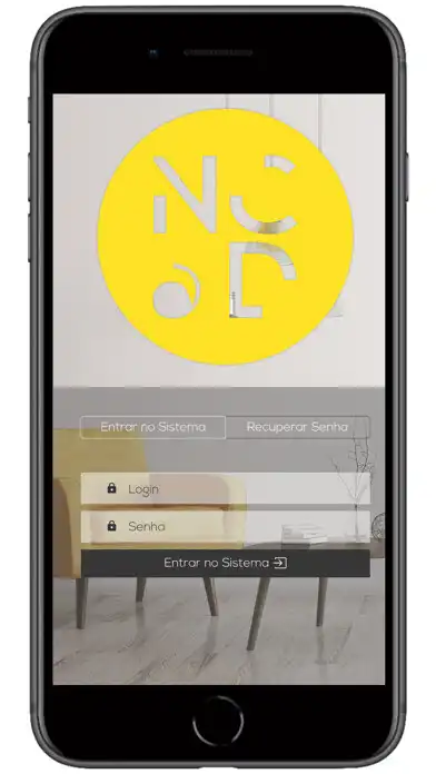 Play NCD app  and enjoy NCD app with UptoPlay