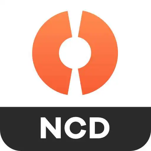 Play NCD Evaluator APK