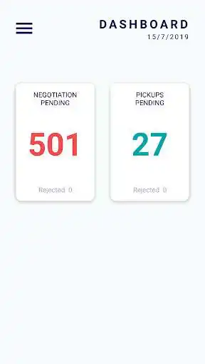 Play NCD Evaluator as an online game NCD Evaluator with UptoPlay