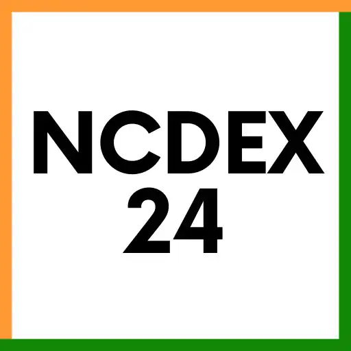 Play Ncdex 24 APK Play Ncdex 24 APK