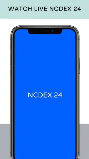 Play Ncdex 24  and enjoy Ncdex 24 with UptoPlay