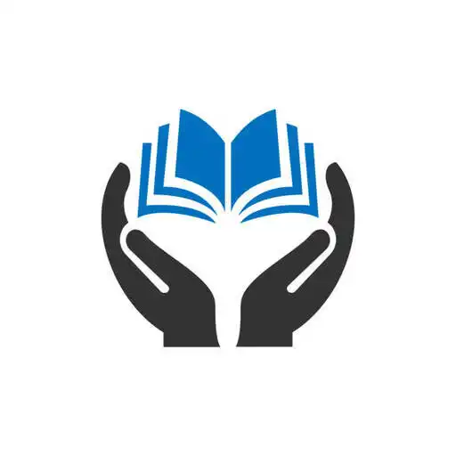 Play NC Digital Classroom APK