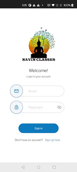 Play NC Digital Classroom  and enjoy NC Digital Classroom with UptoPlay