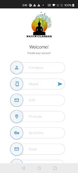 Play NC Digital Classroom as an online game NC Digital Classroom with UptoPlay