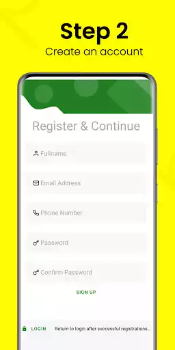 Play NCDMB Event Management as an online game NCDMB Event Management with UptoPlay
