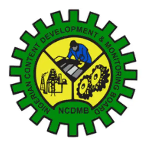 Play NCDMB APK