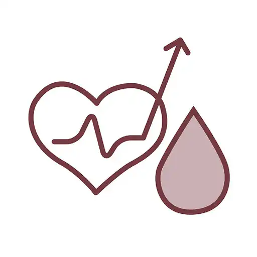 Play NCD Mobile Application APK