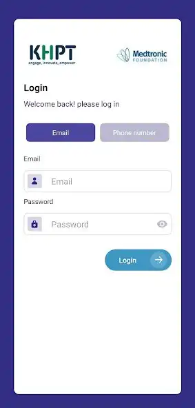 Play NCD Mobile Application and enjoy NCD Mobile Application with UptoPlay Play NCD Mobile Application and enjoy NCD Mobile Application with UptoPlay