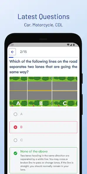 Play NC DMV Driver Test Permit and enjoy NC DMV Driver Test Permit with UptoPlay Play NC DMV Driver Test Permit and enjoy NC DMV Driver Test Permit with UptoPlay