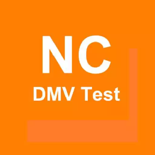 Play NC Dmv Test Prep APK