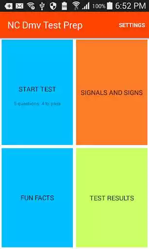 Play NC Dmv Test Prep and enjoy NC Dmv Test Prep with UptoPlay Play NC Dmv Test Prep and enjoy NC Dmv Test Prep with UptoPlay