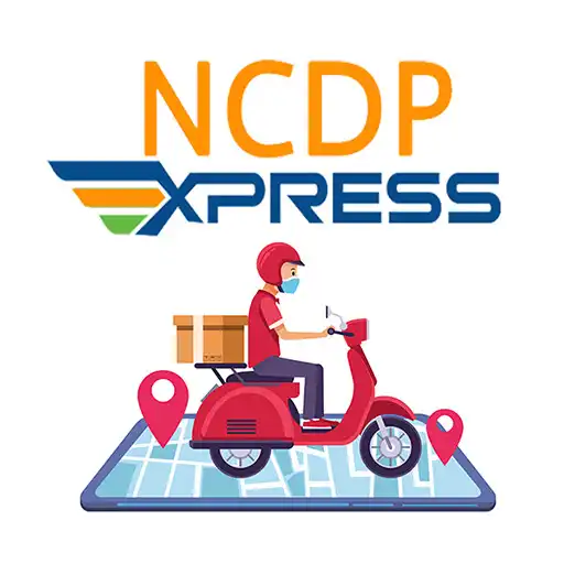 Play NCDP Express Riders App APK