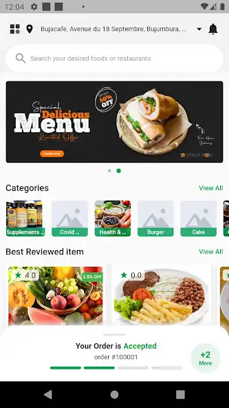 Play NCDP Express Riders App as an online game NCDP Express Riders App with UptoPlay