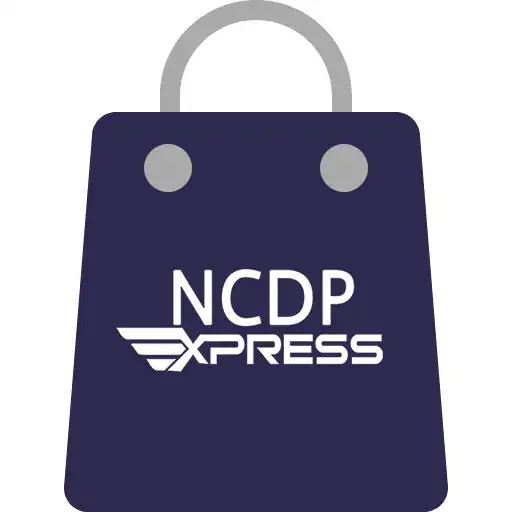 Play NCDP Express Store App APK