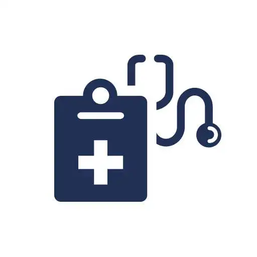 Play NCD Program Hospitals APK
