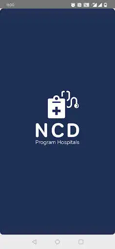 Play NCD Program Hospitals and enjoy NCD Program Hospitals with UptoPlay Play NCD Program Hospitals and enjoy NCD Program Hospitals with UptoPlay