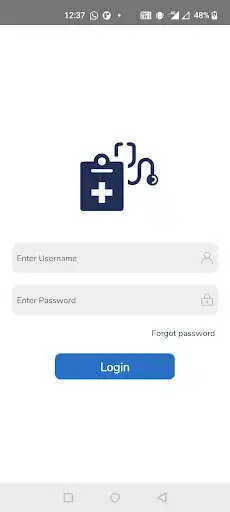 Play NCD Program Hospitals as an online game online NCD Program Hospitals with UptoPlay Play NCD Program Hospitals as an online game NCD Program Hospitals with UptoPlay